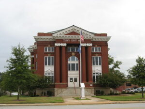 640px-Newberry_County_Courthouse