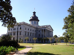 state-house-richland